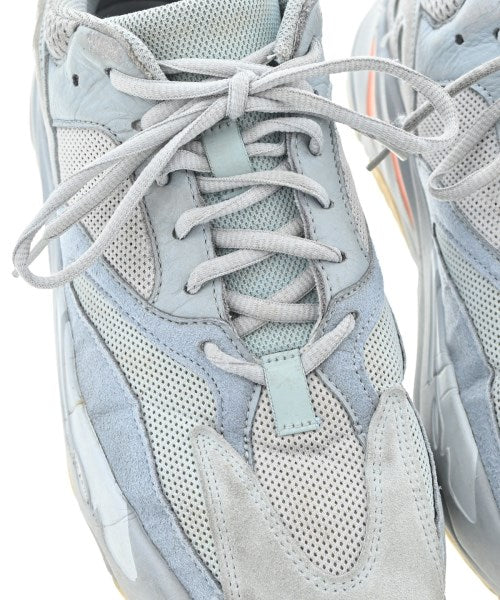 adidas รองเท้าผ้าใบ