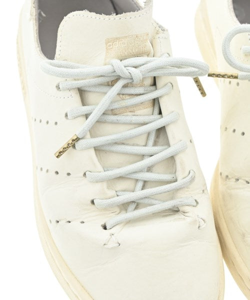 adidas รองเท้าผ้าใบ