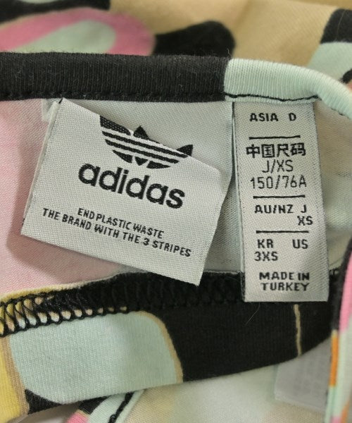 adidas เสื้อกล้าม