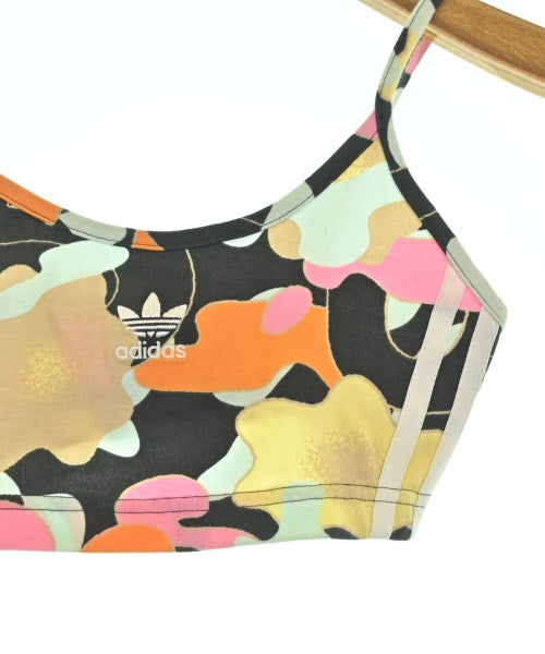 adidas เสื้อกล้าม