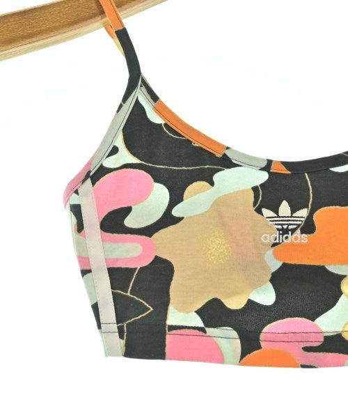 adidas เสื้อกล้าม