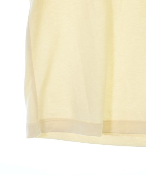 adidas เสื้อยืด/เสื้อท็อปส์