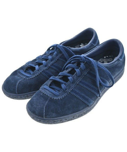 adidas รองเท้าผ้าใบ