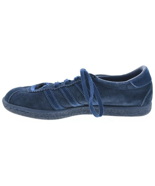 adidas รองเท้าผ้าใบ
