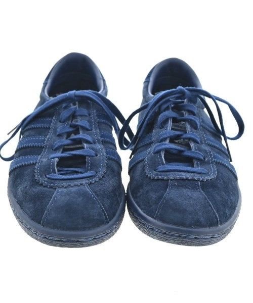 adidas รองเท้าผ้าใบ