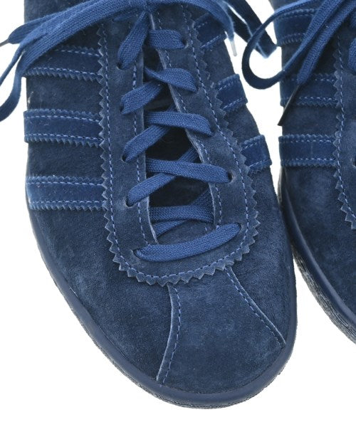 adidas รองเท้าผ้าใบ