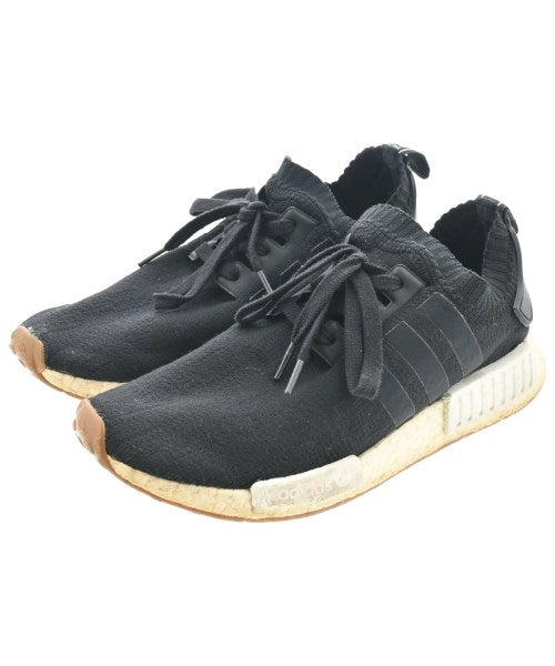 adidas รองเท้าผ้าใบ