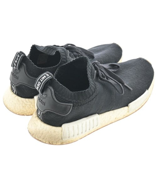 adidas รองเท้าผ้าใบ