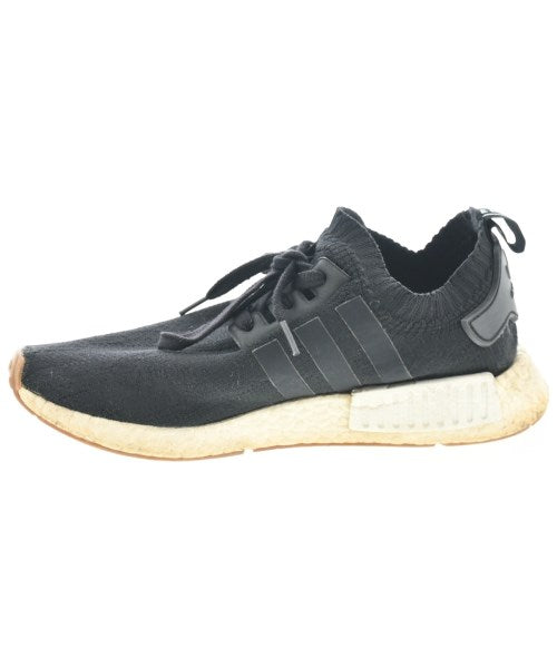 adidas รองเท้าผ้าใบ