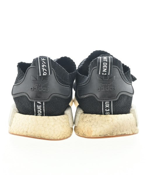 adidas รองเท้าผ้าใบ