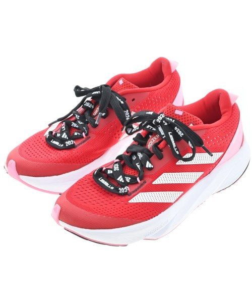 adidas รองเท้าผ้าใบ