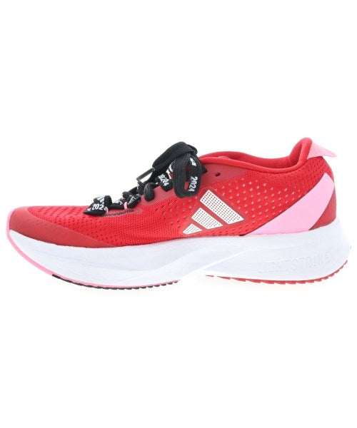 adidas รองเท้าผ้าใบ