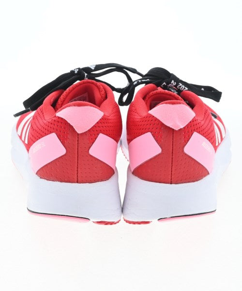 adidas รองเท้าผ้าใบ