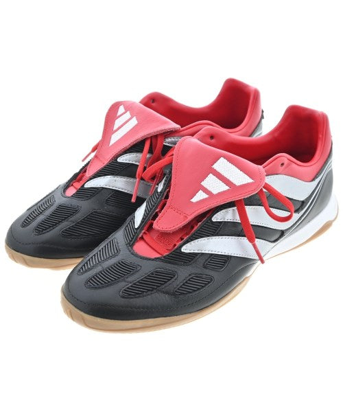 adidas รองเท้าผ้าใบ