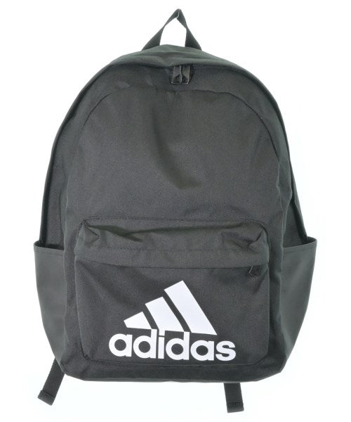 adidas เป้สะพายหลัง