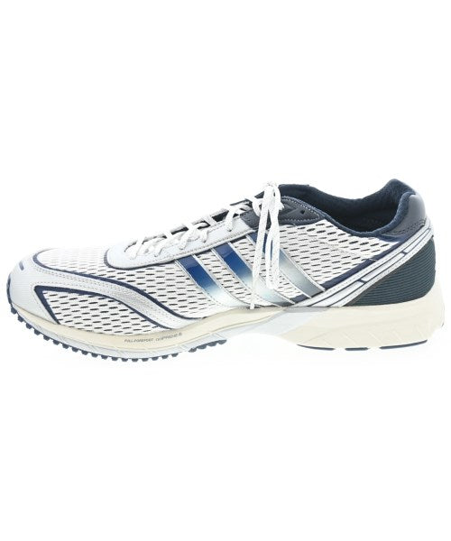adidas รองเท้าผ้าใบ