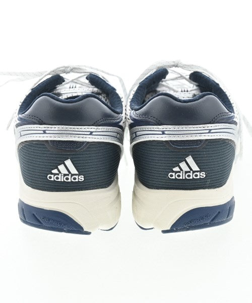 adidas รองเท้าผ้าใบ