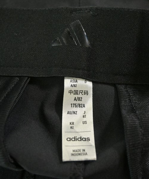 adidas กางเกง อื่น