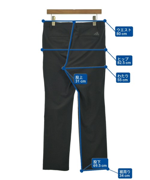 adidas กางเกง อื่น