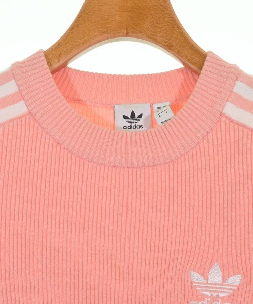 adidas ชุดเดรส