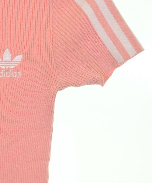 adidas ชุดเดรส