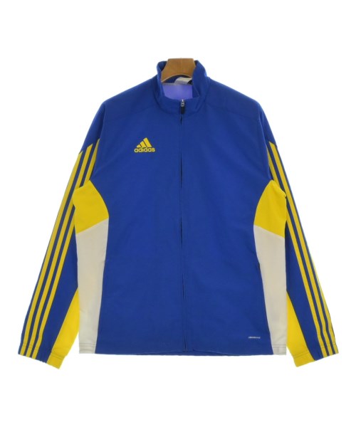 adidas แจ็คเก็ตเบลาส์ อื่น