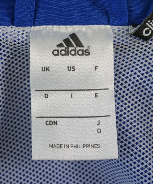 adidas แจ็คเก็ตเบลาส์ อื่น