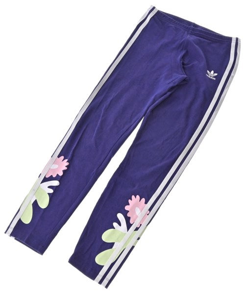 adidas อื่นๆ