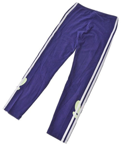 adidas อื่นๆ