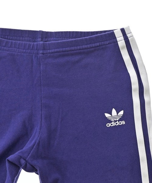 adidas อื่นๆ