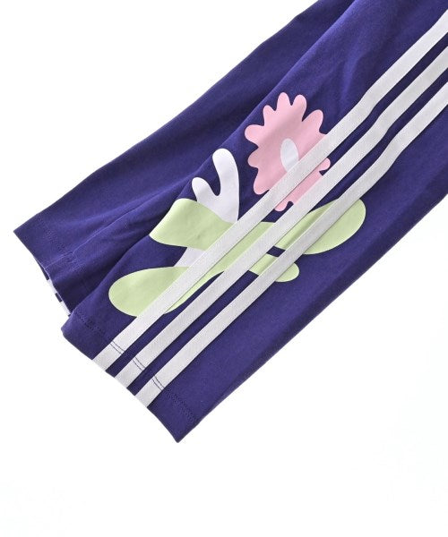 adidas อื่นๆ