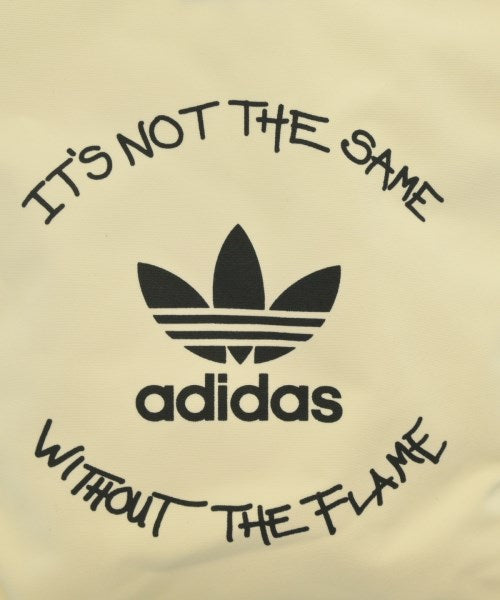 adidas กระเป๋าถือขนาดใหญ่