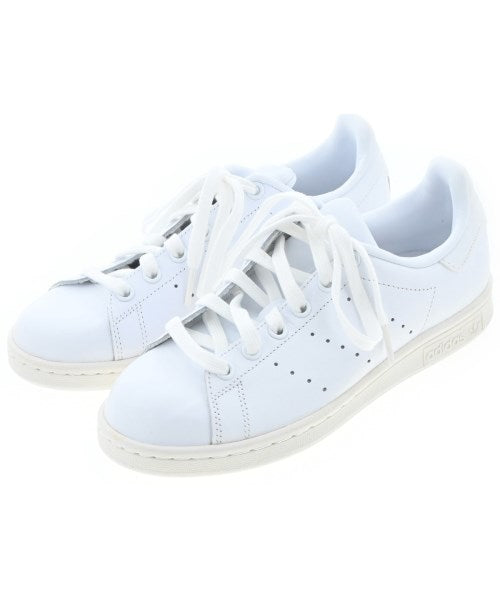 adidas รองเท้าผ้าใบ