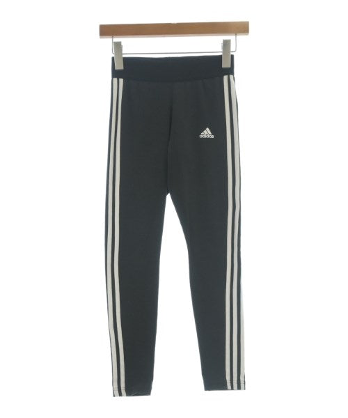 adidas กางเกง อื่น