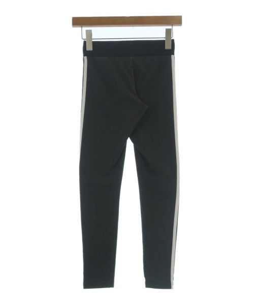 adidas กางเกง อื่น