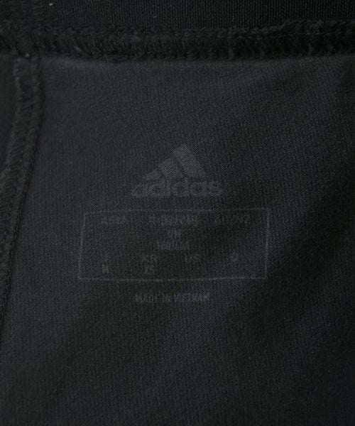 adidas กางเกง อื่น