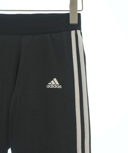 adidas กางเกง อื่น
