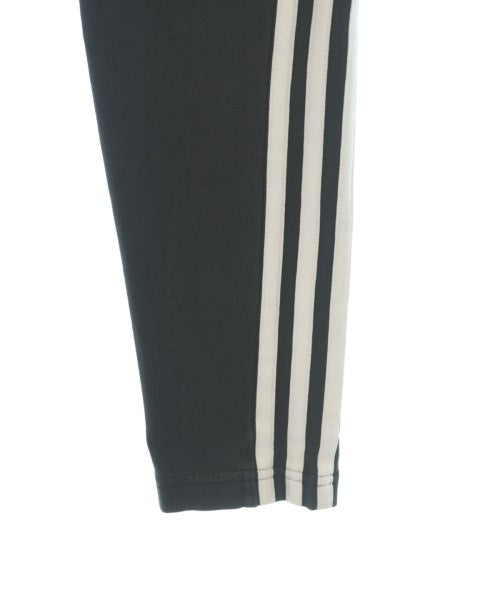 adidas กางเกง อื่น