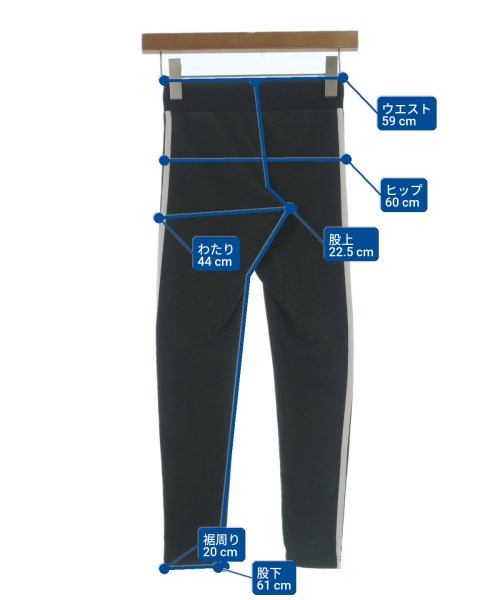 adidas กางเกง อื่น