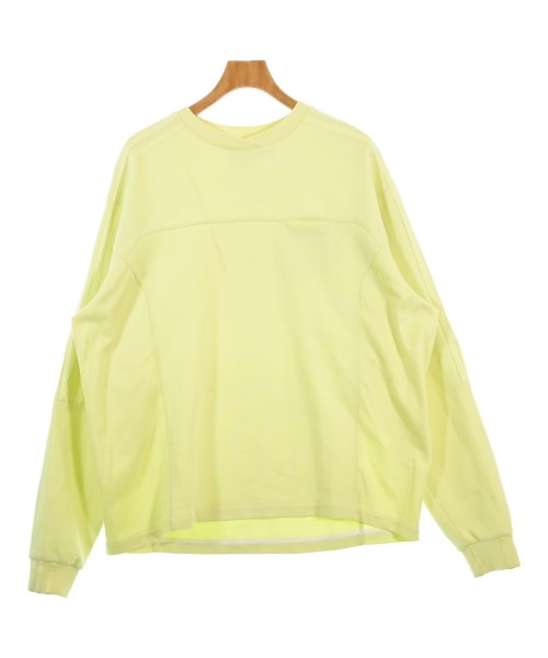 IVY PARK เสื้อสเวตเตอร์