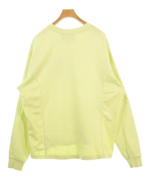 IVY PARK เสื้อสเวตเตอร์