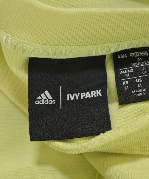 IVY PARK เสื้อสเวตเตอร์