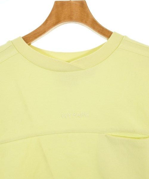 IVY PARK เสื้อสเวตเตอร์