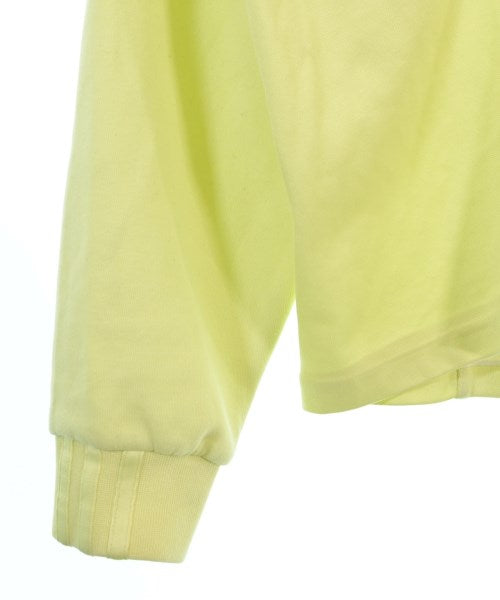 IVY PARK เสื้อสเวตเตอร์