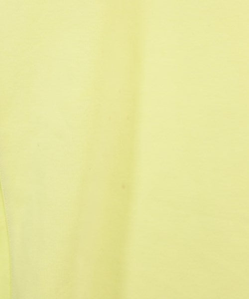 IVY PARK เสื้อสเวตเตอร์