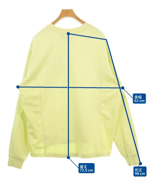 IVY PARK เสื้อสเวตเตอร์