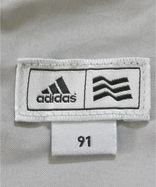 adidas กางเกง อื่น
