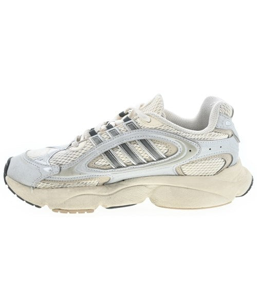 adidas รองเท้าผ้าใบ