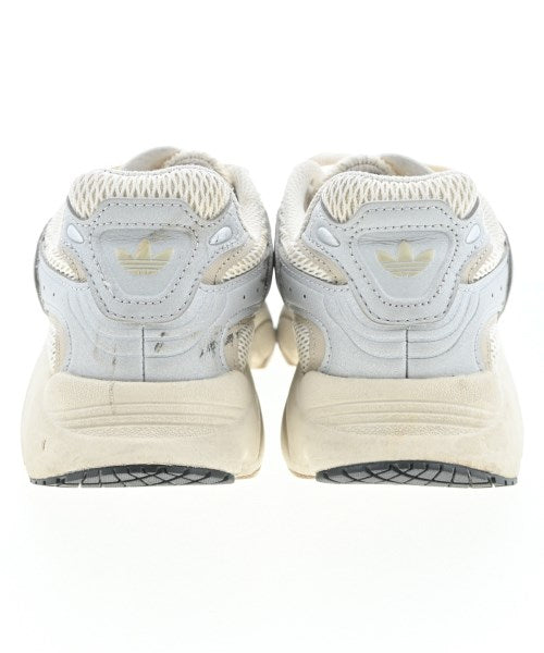 adidas รองเท้าผ้าใบ