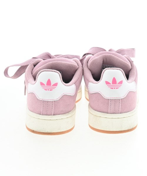 adidas รองเท้าผ้าใบ